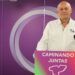 Negligencia en los servicios municipales de Camargo