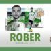 Rober González segundo refuerzo del Racing