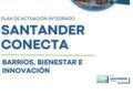 Santander Conecta