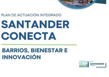 Santander Conecta