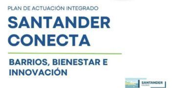 Santander Conecta