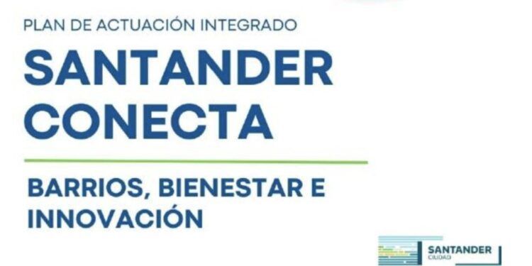 Santander Conecta