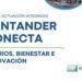 Santander Conecta