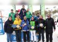 Triatlón de Invierno