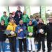 Triatlón de Invierno