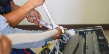 Alerta por estafas en reparaciones de Electrodomésticos
