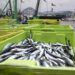 Cantabria impulsa inversiones en cofradías de pescadores con ayudas