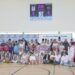 Baloncesto inclusivo: Blendio Pioneers y Cantbasket impulsan la integración