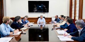 Los edificios de Vivienda protegidas se licitaran en Marzo