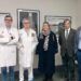 Fundación Valdecilla acoge Exposición Asociación Española Contra el Cáncer