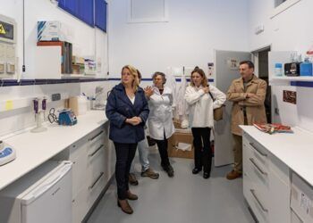 incorporación a la actividad agraria
