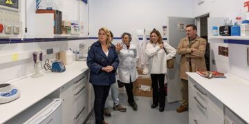 incorporación a la actividad agraria