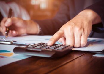 Mas de 180 millones de recaudación con el nuevo sistema