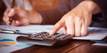 Mas de 180 millones de recaudación con el nuevo sistema