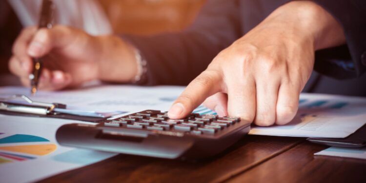 Mas de 180 millones de recaudación con el nuevo sistema