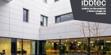 Proyectos de innovación en el PCTCAN