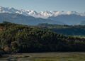 Picos de Europa recibirán 1,5 millones para conservación y mejora
