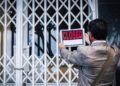 subsidio para autónomos mayores de 52