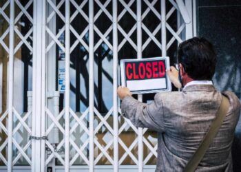 subsidio para autónomos mayores de 52