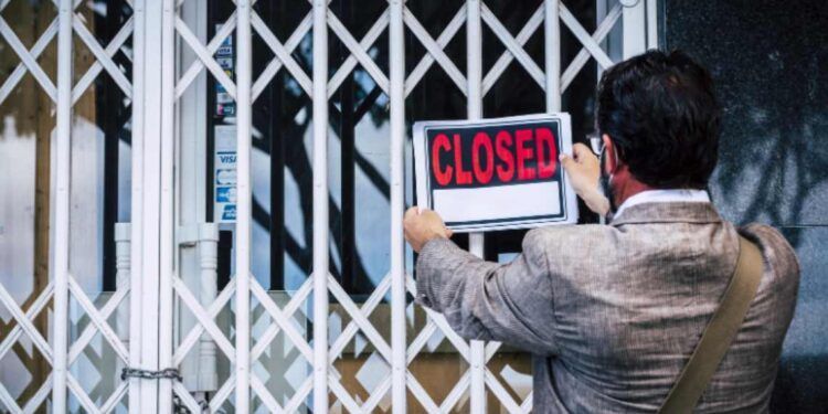 subsidio para autónomos mayores de 52
