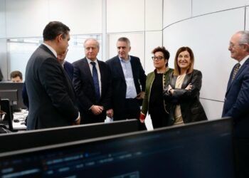 Cantabria se transforma: XTELA y NWorld redefinen el progreso