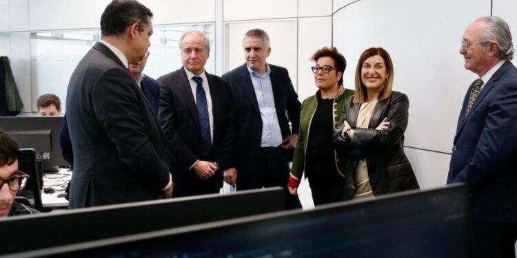 Cantabria se transforma: XTELA y NWorld redefinen el progreso