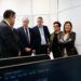 Cantabria se transforma: XTELA y NWorld redefinen el progreso