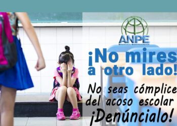 ANPE