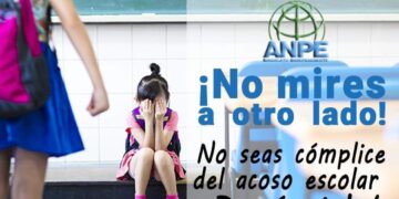 ANPE