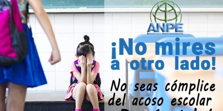 ANPE