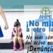 ANPE