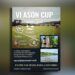 Ason Cup
