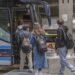 ayudas al transporte