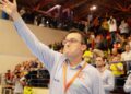 Bathco BM Torrelavega