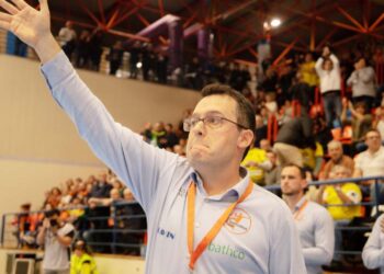 Bathco BM Torrelavega