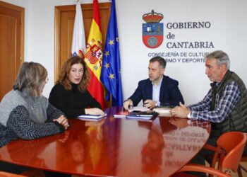 Bien de Interés Cultural Casa José María Pereda