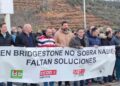 Bridgestone Puente San Miguel