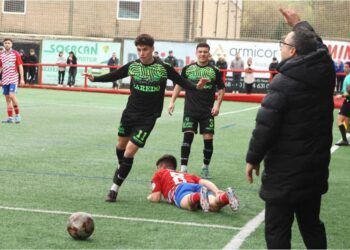Cd Laredo