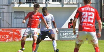 CD Laredo