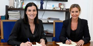 ADMEC refuerza su papel en el emprendimiento con apoyo municipal