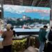 Cantabria B-Travel Barcelona