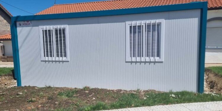 Alternativa Vecinal critica la gestión sanitaria en Piélagos