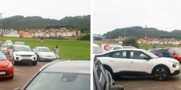 Centros escolares
