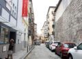China como potencia global