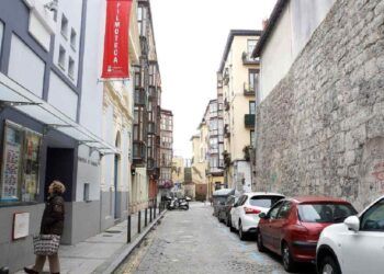 China como potencia global