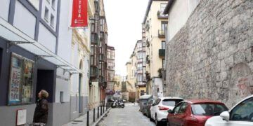 China como potencia global