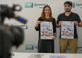 Congreso de urgencias en Santander: talleres y mesas redondas