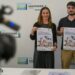 Congreso de urgencias en Santander: talleres y mesas redondas