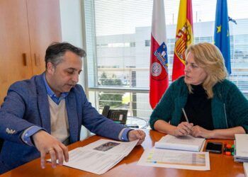 Nuevas medidas en el Parque Natural de las Dunas de Liencres
