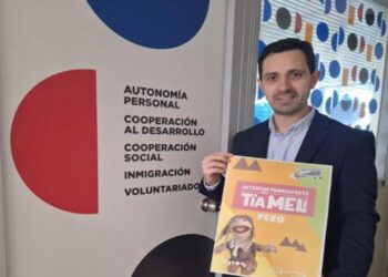 Discriminación Racial